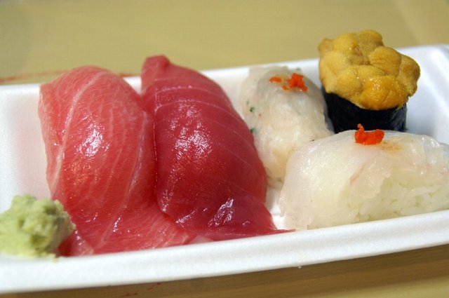 20070720_yamaguchitrip_0031